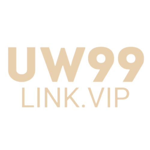 uw99link