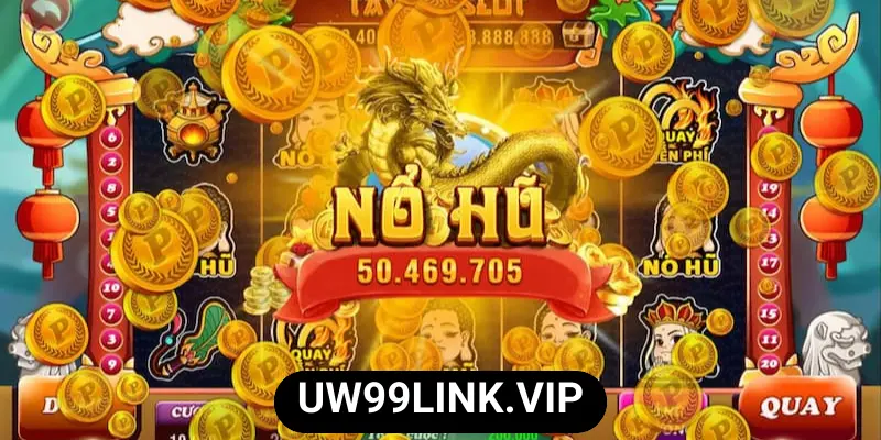 Chia sẻ kinh nghiệm chơi game nổ hũ đổi thưởng