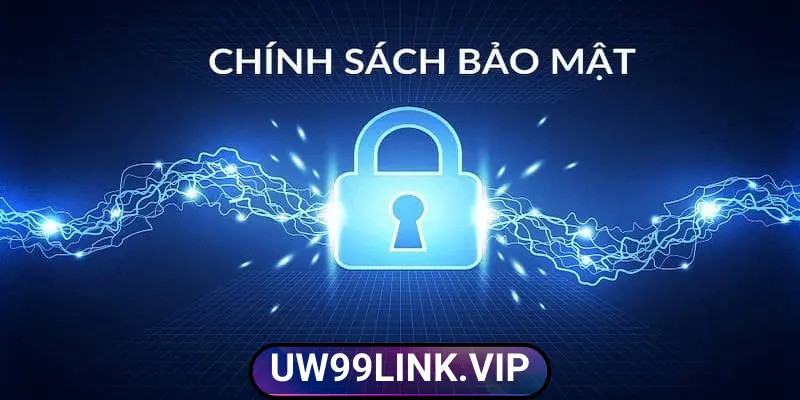 Quền lợi và trách nhiệm của người chơi